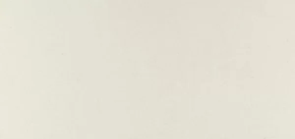 Riverlet_Caesarstone