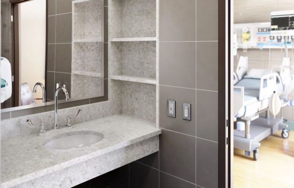 Sandgate_cambria_Bathroom