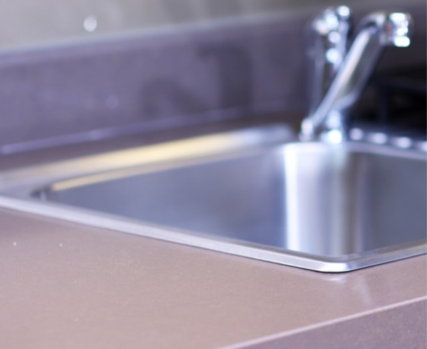 Satinet_Vicostone_Sink