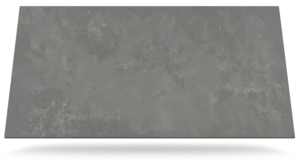 Seaport_Silestone