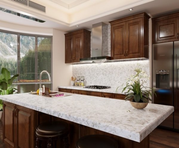 Serra_Vicostone_kitchen