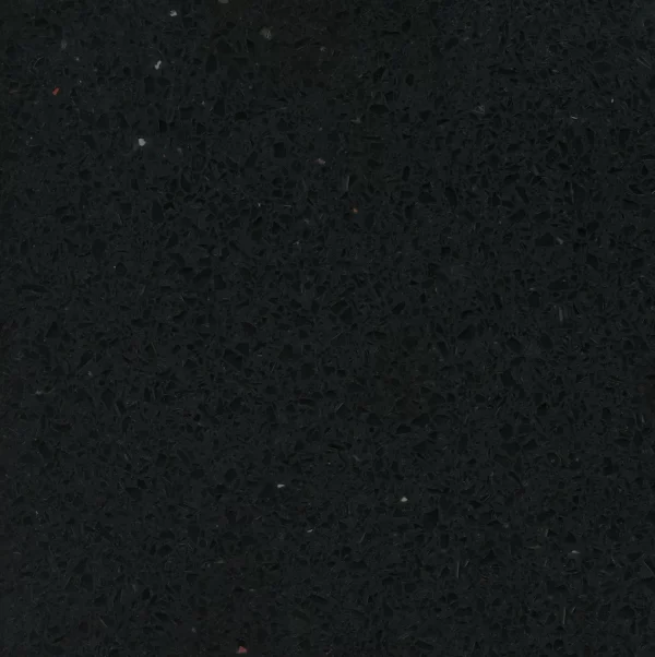 StellarNight_Silestone
