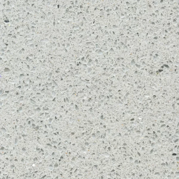 StellarSnow_Silestone