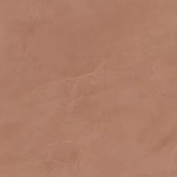 Umber_Dekton