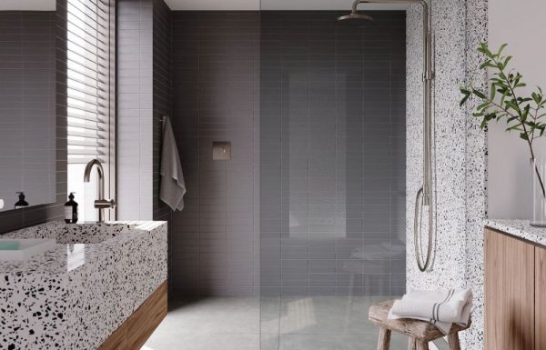 Vail-Village_Cambria_bathrooom