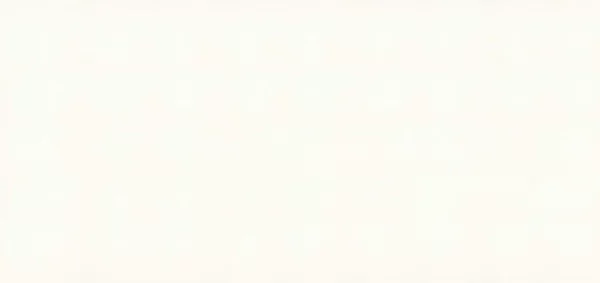 VividWhite_Caesarstone