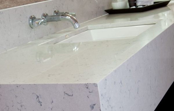Waverton_Cambria_Vanity