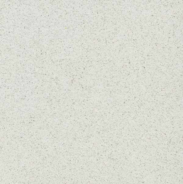 WhiteNorth_Silestone