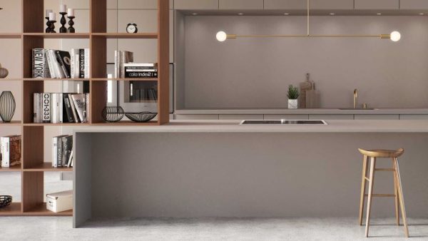 aggergray_caesarstone_kitchen