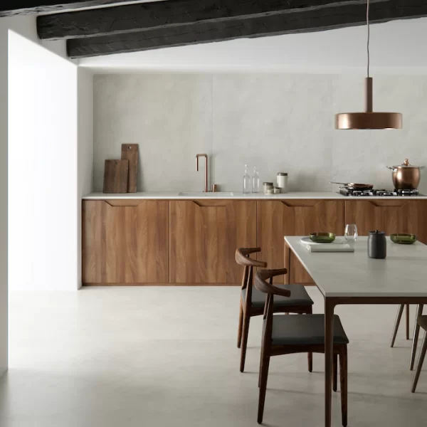 argentium-dekton_table