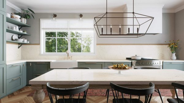 atterblanca_caesarstone_kitchen