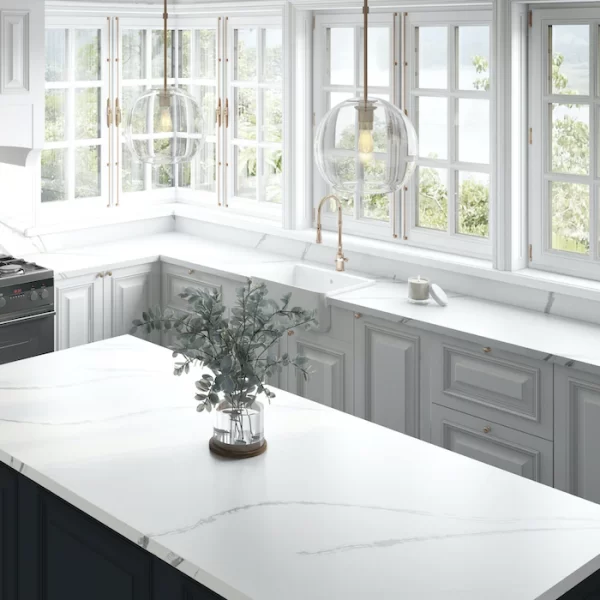et-bella_silestone_kitchen