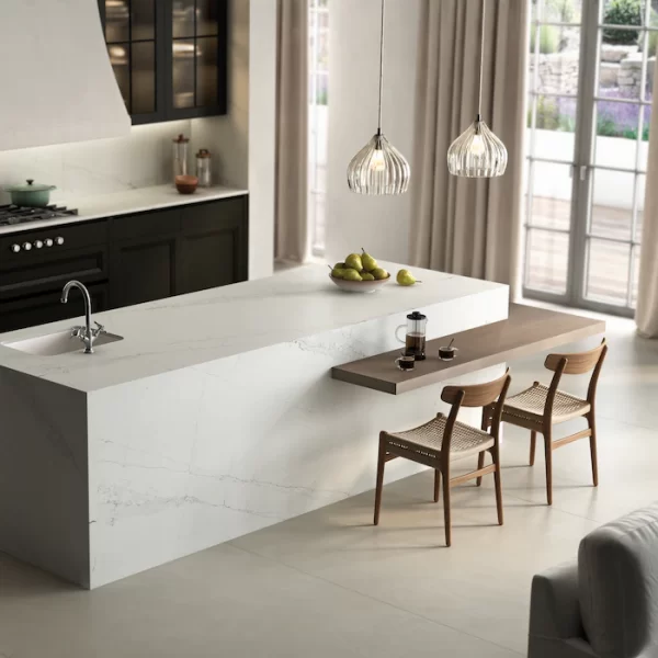 ethereal-dusk-silestone_island