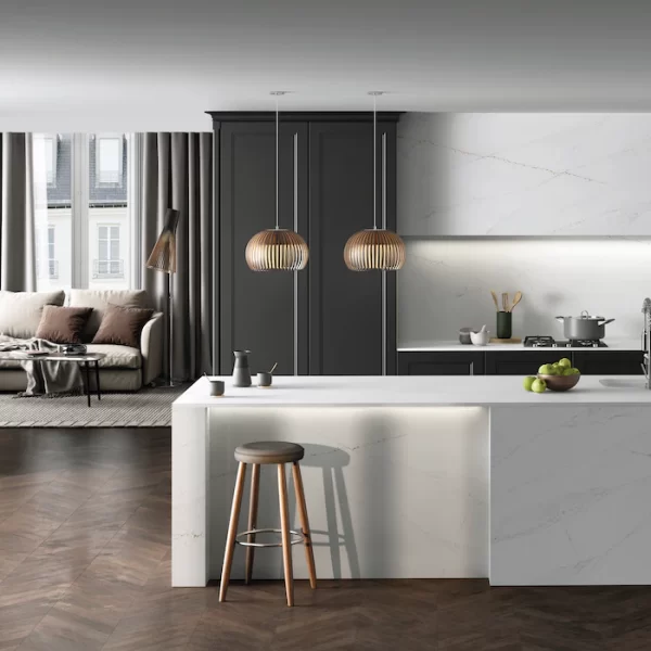 ethereal-glow_silestone_island