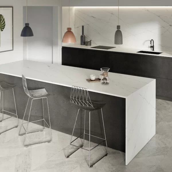 ethereal-noctis-silestone_waterfall