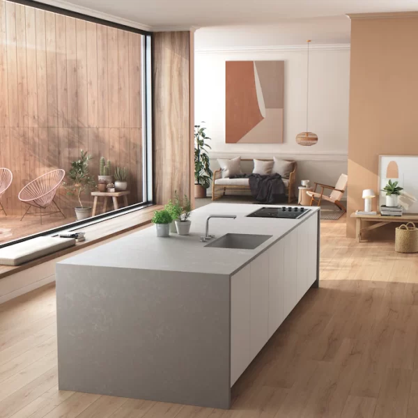 poblenou_silestone_Waterfall