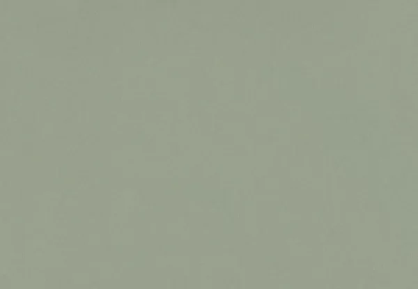 posidoniagreen_Silestone