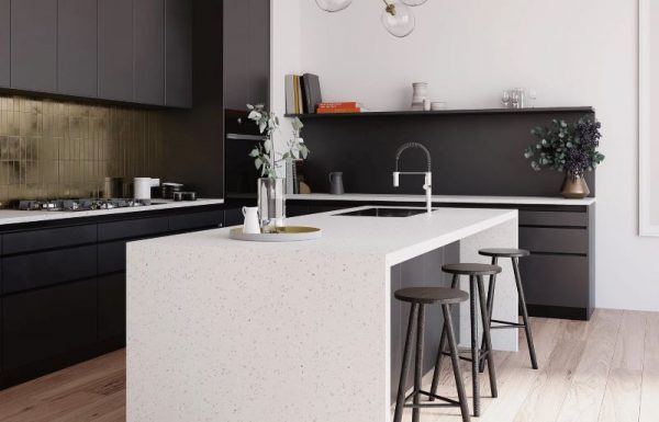 saltlake_cambria_waterfall