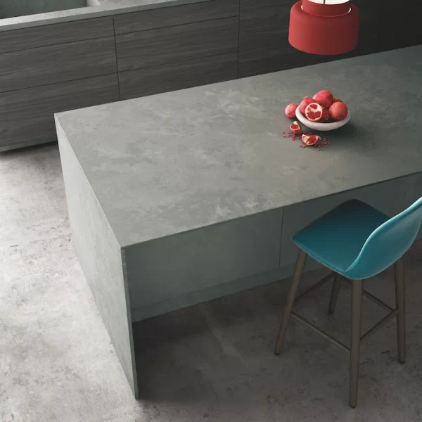 seaport_silestone_waterfall