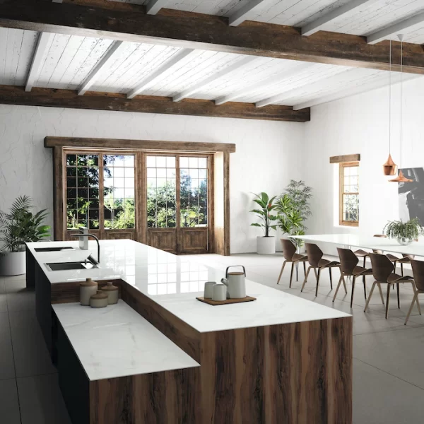 tundra_dekton_island