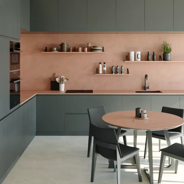 umber_dekton_kitchen