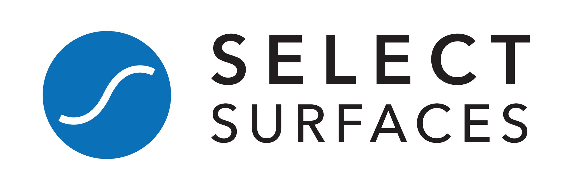 Select Surfaces